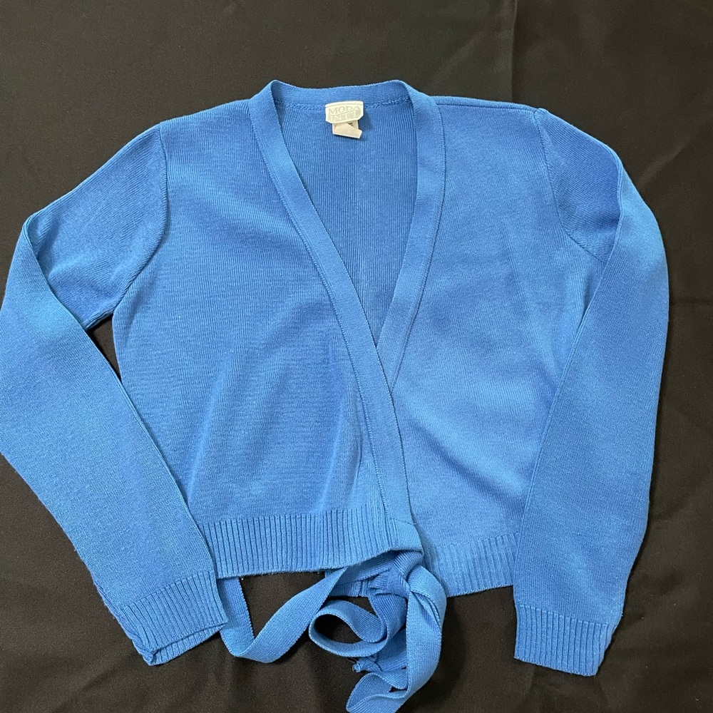 Sweaters bundle - Picture 4 of 12